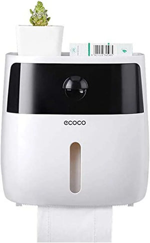 51QQQePmWjL._AC_SL1000_