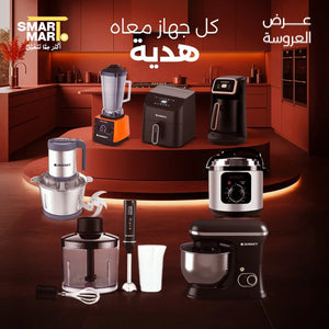 PHOTO-2025-05-12-15-38-44 2