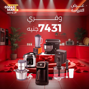 PHOTO-2025-05-12-15-38-46