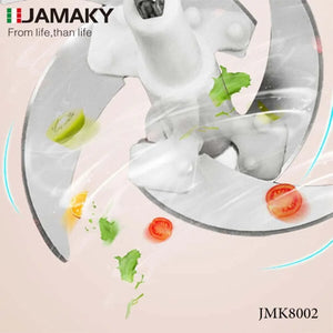51wGbGgMyxL._AC_SL1000_
