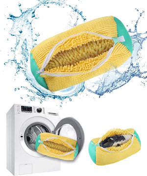 71SNdDShp7L._AC_SL1500_