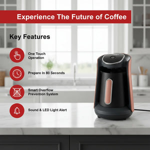freepik__a-modern-lifestyle-product-advertisement-set-in-a-__42099.jpeg