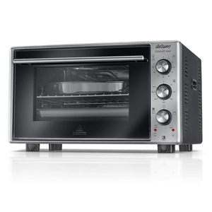 ar2002-cookart-maxi-50-lt-double-glassed-oven-stainless-steel-mini-oven-arzum-ar2002-1445-15-B.jpg