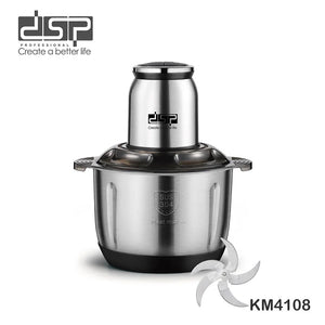 KM4108-3