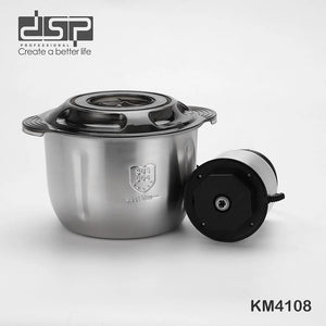 KM4108-5