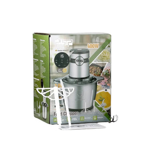 Food-Chopper-Stainless-Steel-Touch-Screen-KM4031-DSP_1