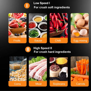 Food-Chopper-Stainless-Steel-Touch-Screen-KM4031-DSP_5