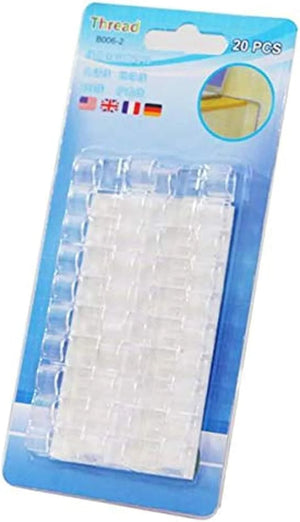 61FN2duMEkL._AC_SL1500_