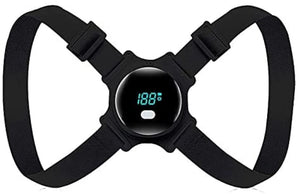 6105ltMUDRL._SL1500_