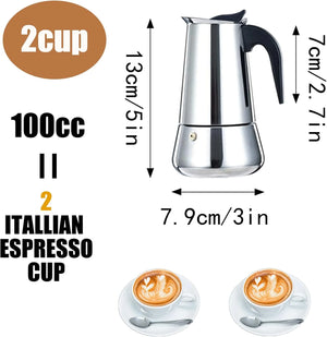 61natwQfJXL._AC_SL1500_