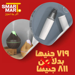 ٣٩٩ جنيها بدلا من ٦٩٨ جنيها-6