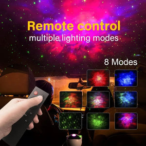 619HWaIOd8L._AC_SL1000_