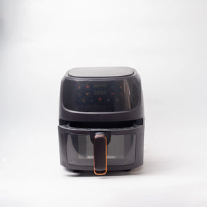 EV00049MN_BLK_.jpg