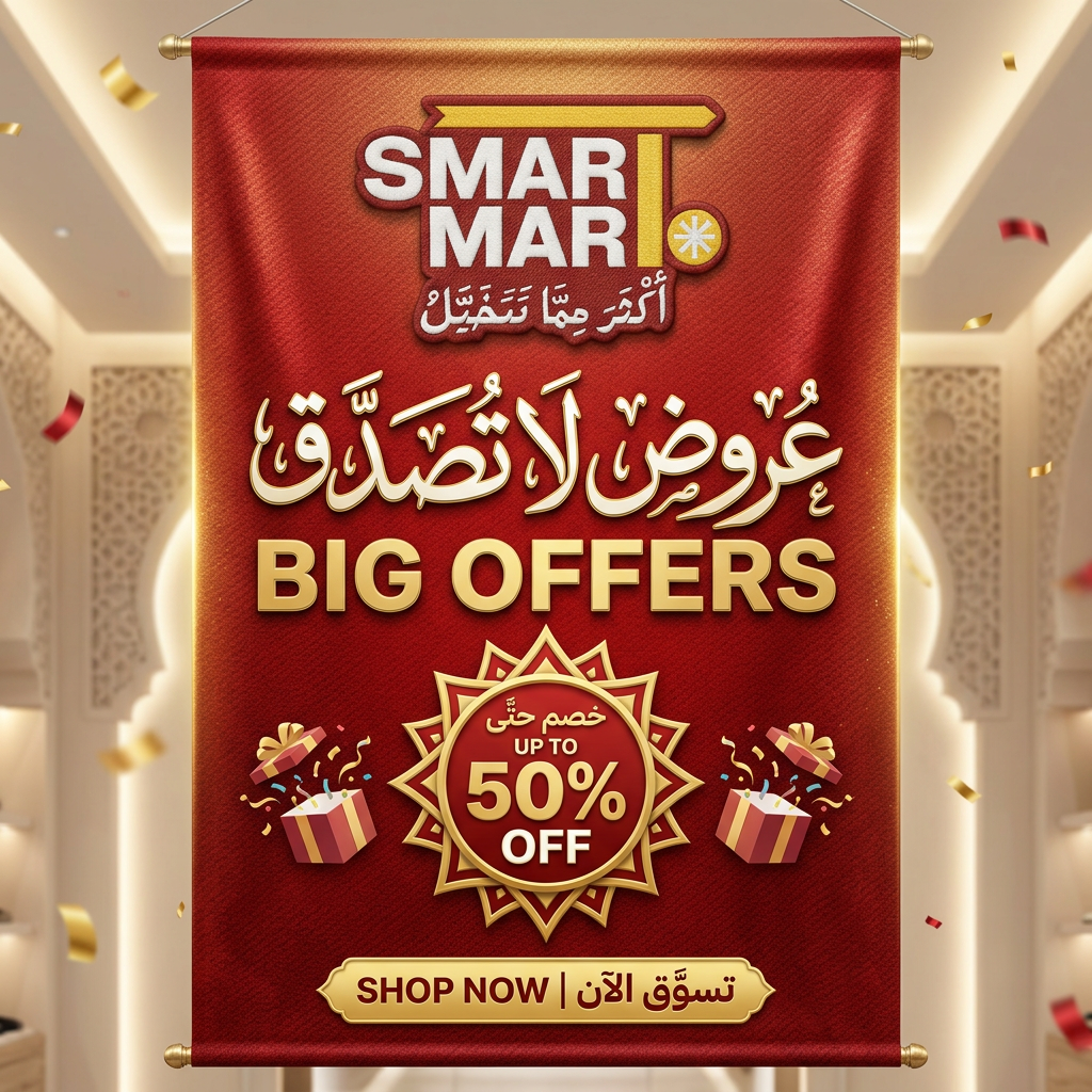 مجموعات لأقصيَ توفير