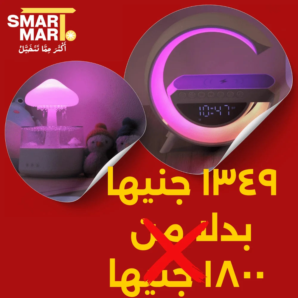 ١٣٤٩ جنيها بدلا من ١٨٠٠ جنيها-2