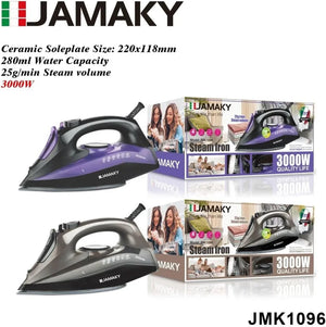 71JpNzYaoAL._AC_SL1500_