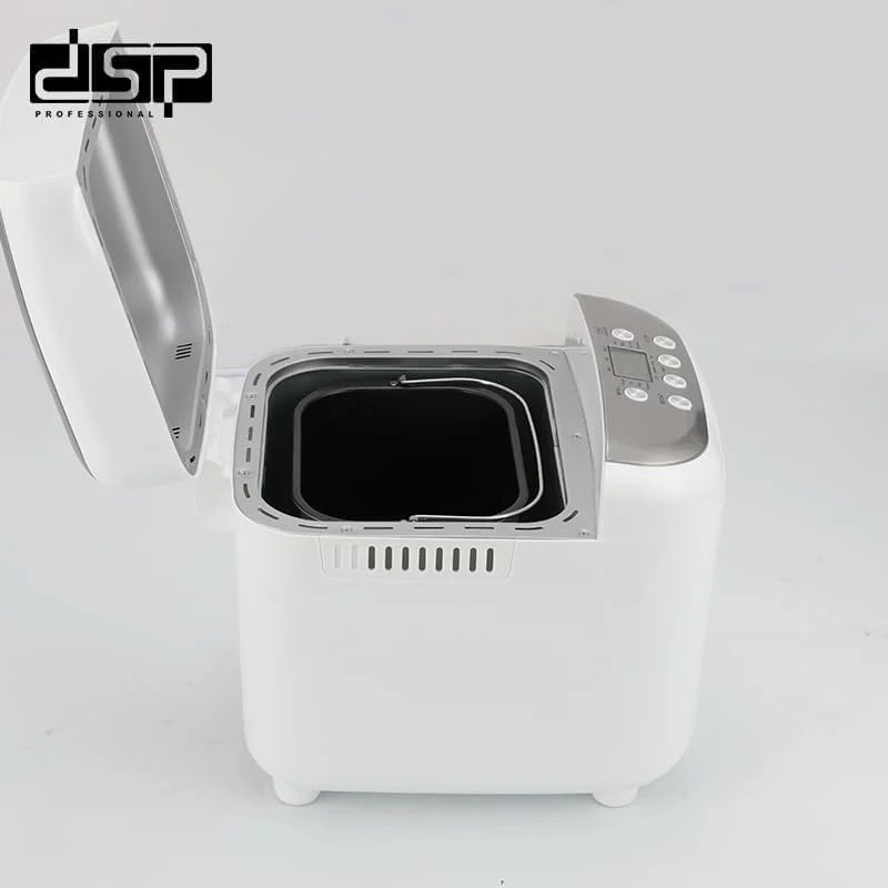 4144gfYdYbL._AC_