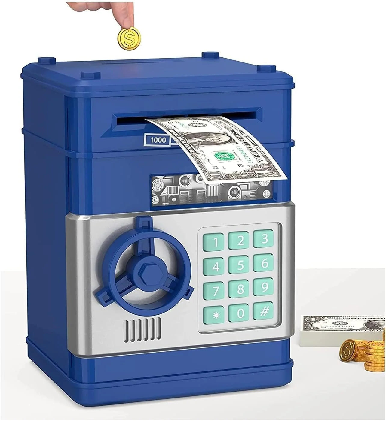 61Dd6qBB7QL._AC_SL1500_.jpg