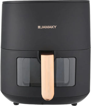 615xMKR6jPL._AC_SL1500_