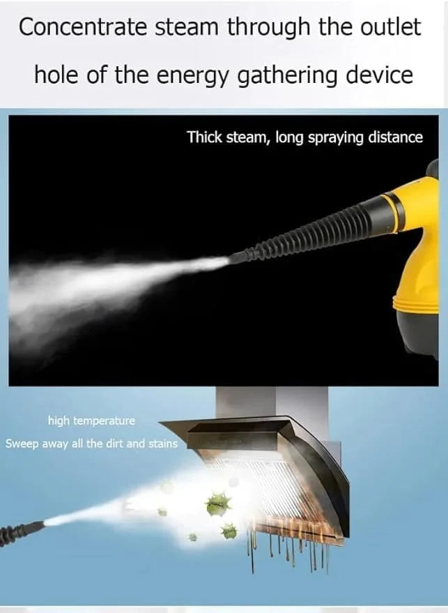 51hd7xHFfIL._AC_