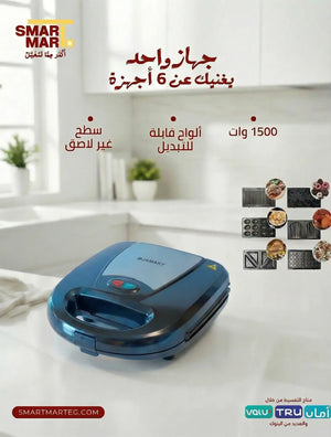 1764911174421-019aece6-c175-7fb6-9240-6dbec1c6bd7d