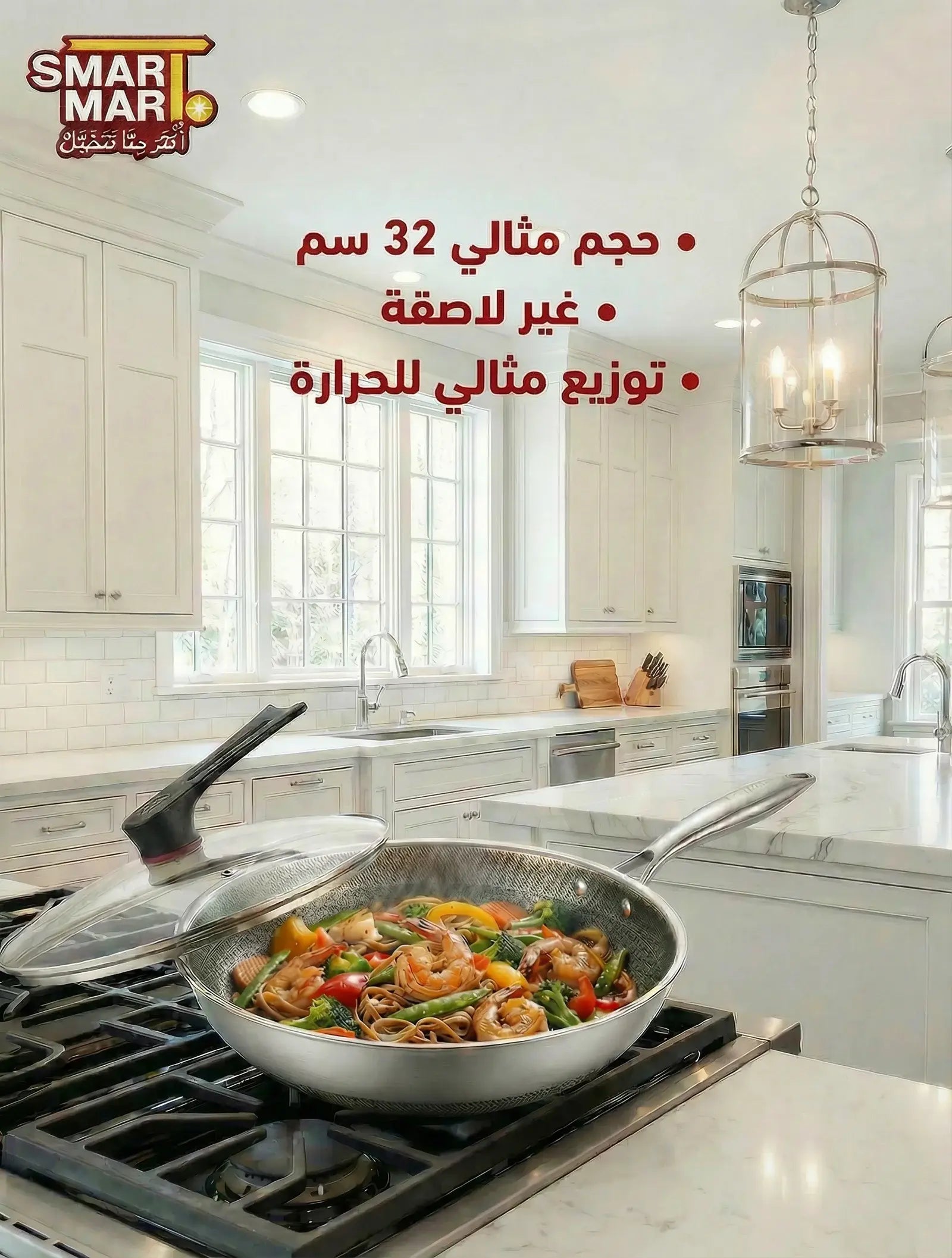 1764913560350-019aed0b-3252-7d41-8d27-4c1bbb63e39f