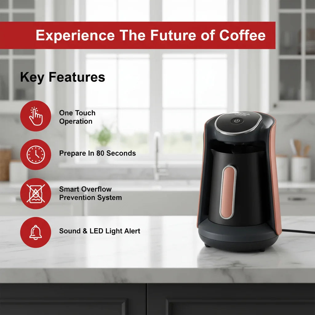 freepik__a-modern-lifestyle-product-advertisement-set-in-a-__42099.jpeg
