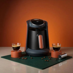 freepik__a-stylish-studio-scene-with-a-bold-burnt-orange-gr__75904.jpeg