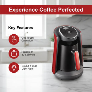 freepik__a-modern-lifestyle-product-advertisement-set-in-a-__42120.png
