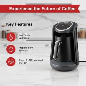freepik__a-modern-lifestyle-product-advertisement-set-in-a-__42119.png