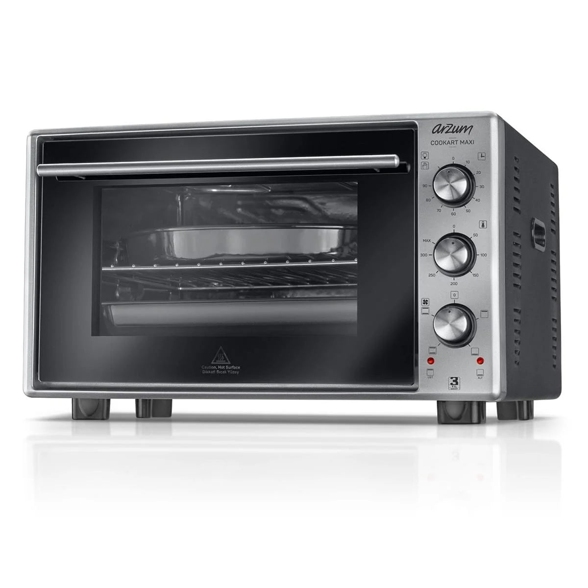 ar2002-cookart-maxi-50-lt-double-glassed-oven-stainless-steel-mini-oven-arzum-ar2002-1445-15-B.jpg