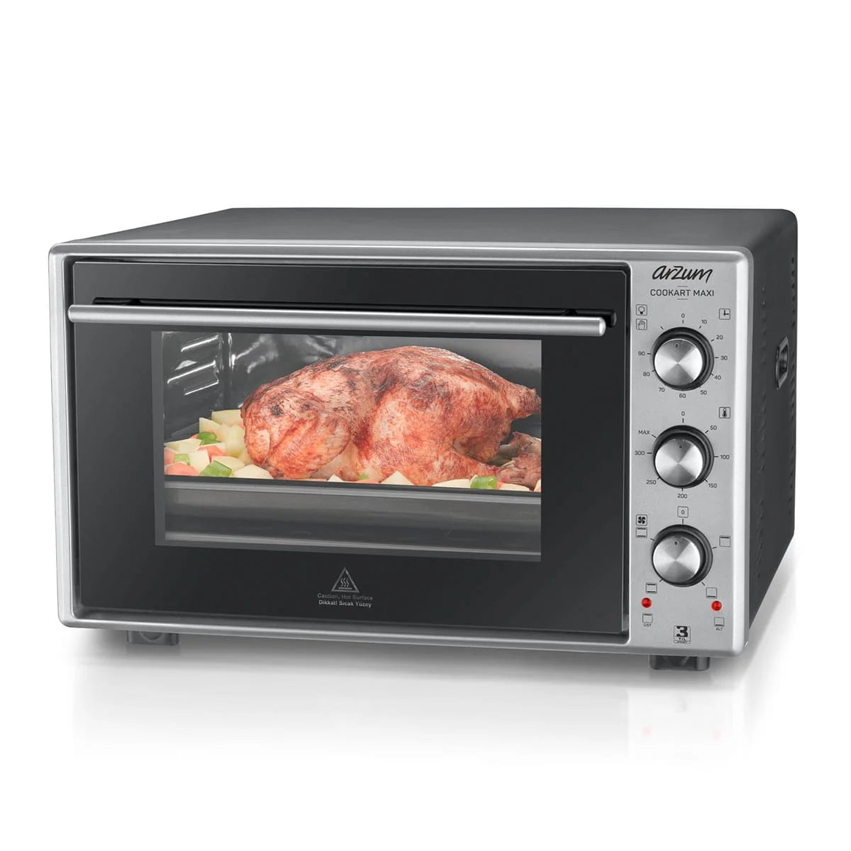 ar2002-cookart-maxi-50-lt-double-glassed-oven-stainless-steel-mini-oven-arzum-ar2002-623-15-B.jpg