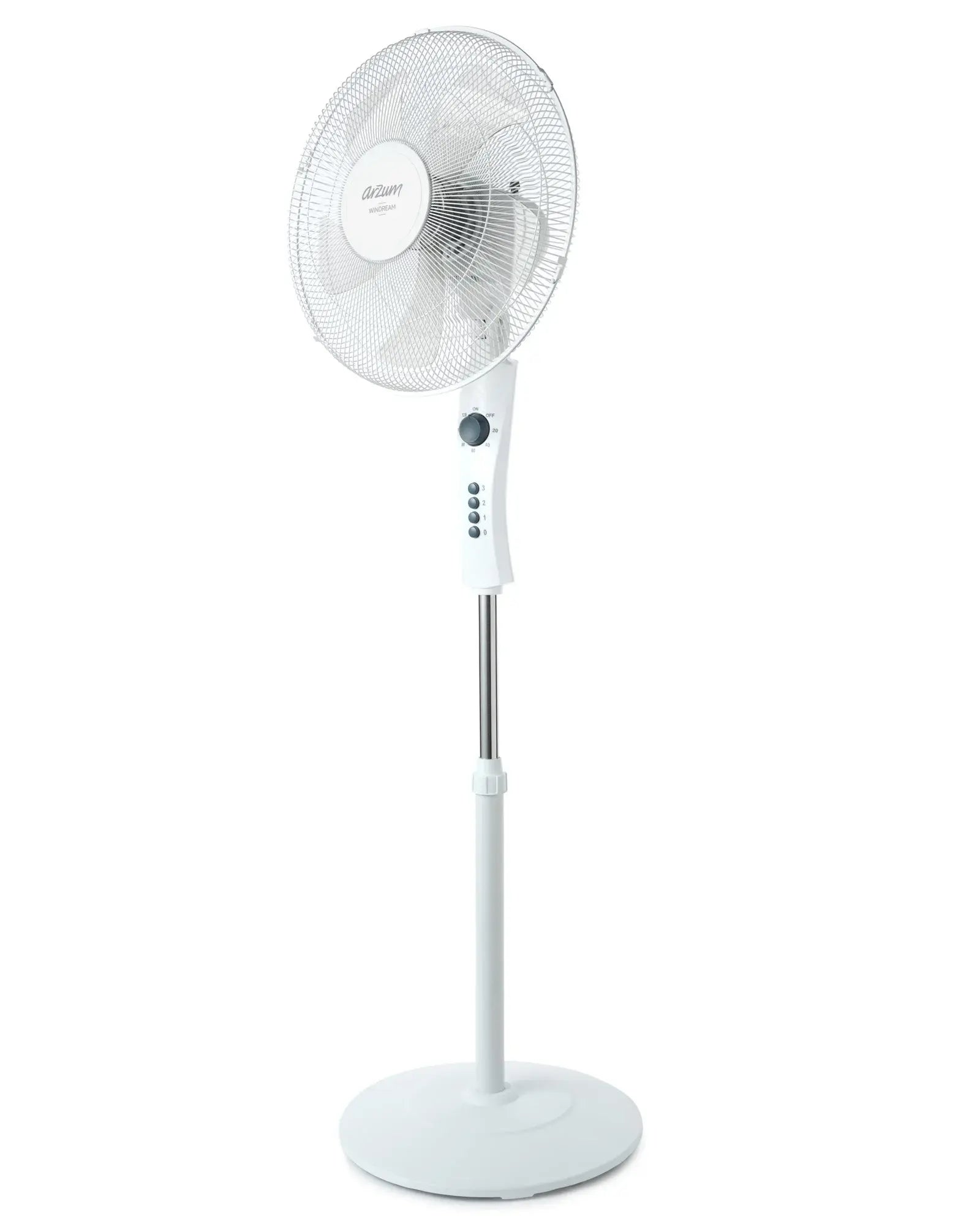 Arzum_Subat_Vantilator_5287-scaled-1.jpg