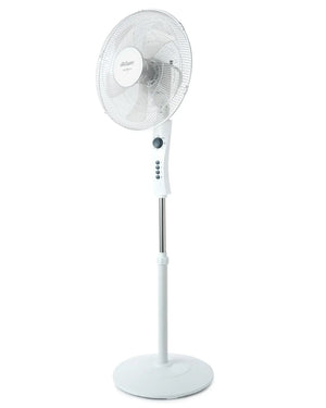 Arzum_Subat_Vantilator_5287-scaled-1.jpg