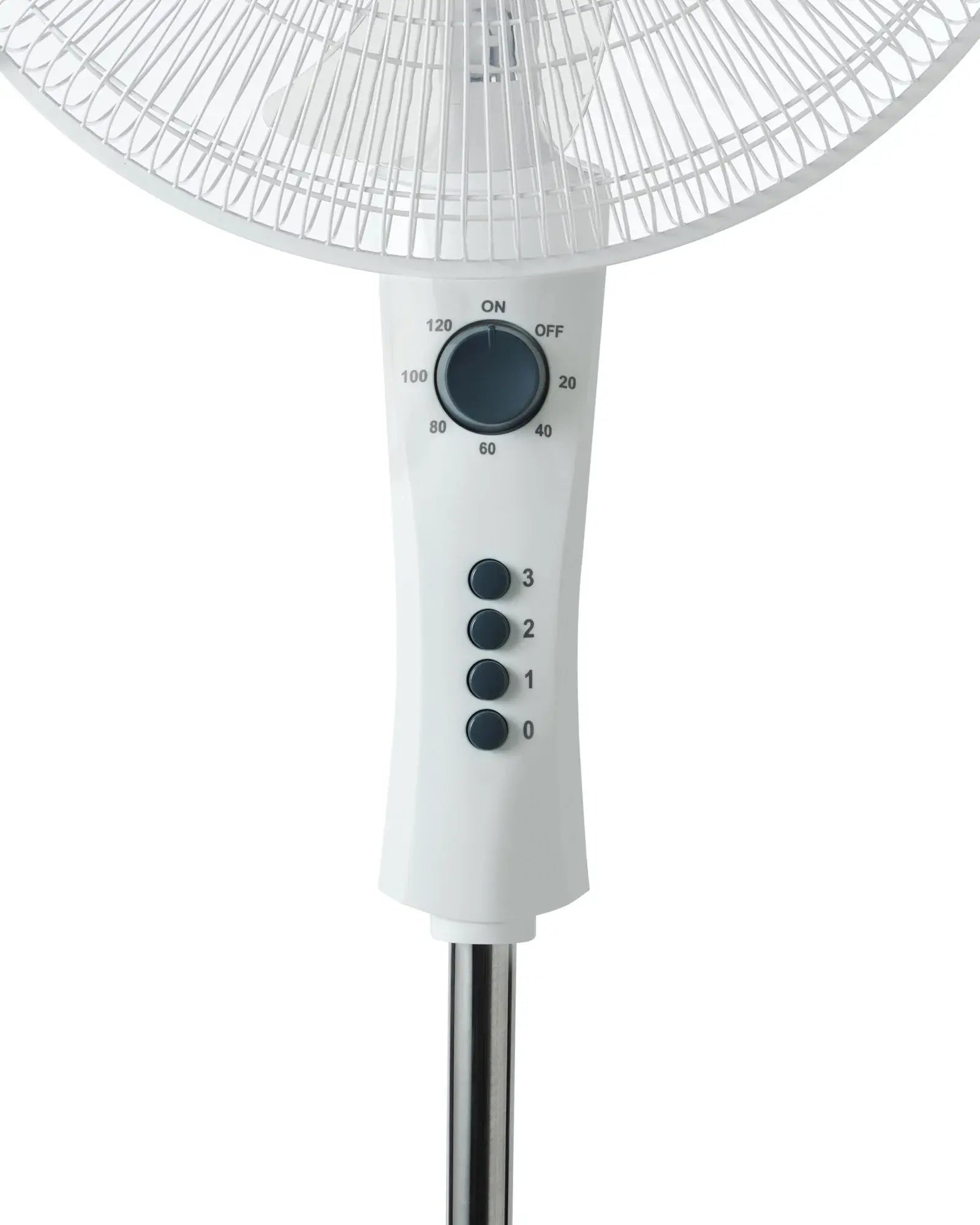 Arzum_Subat_Vantilator_5306-scaled-1.jpg