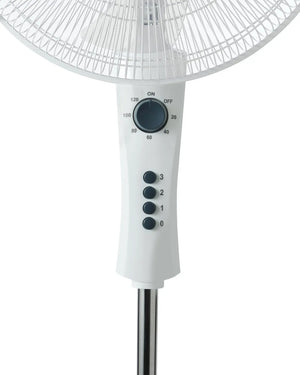 Arzum_Subat_Vantilator_5306-scaled-1.jpg