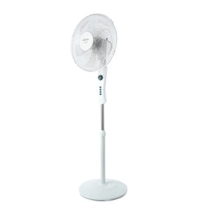 Untitled-design-17.png