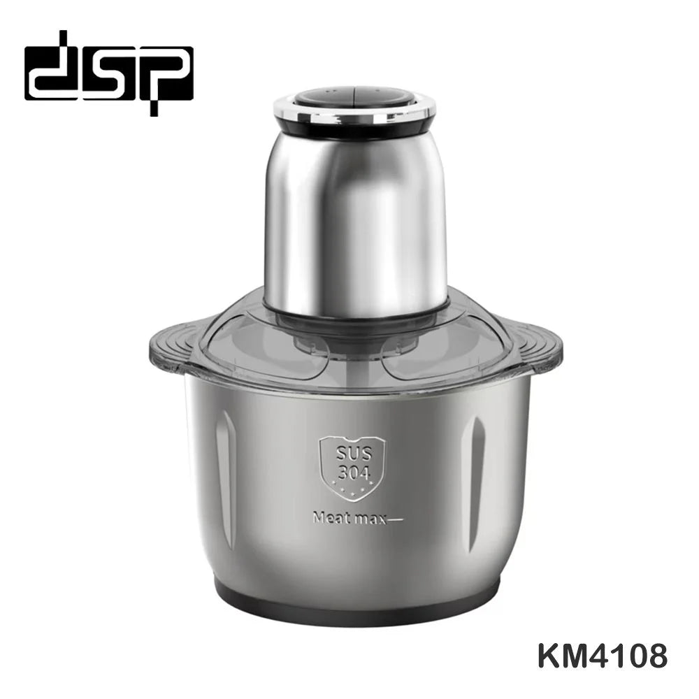 KM4108-1