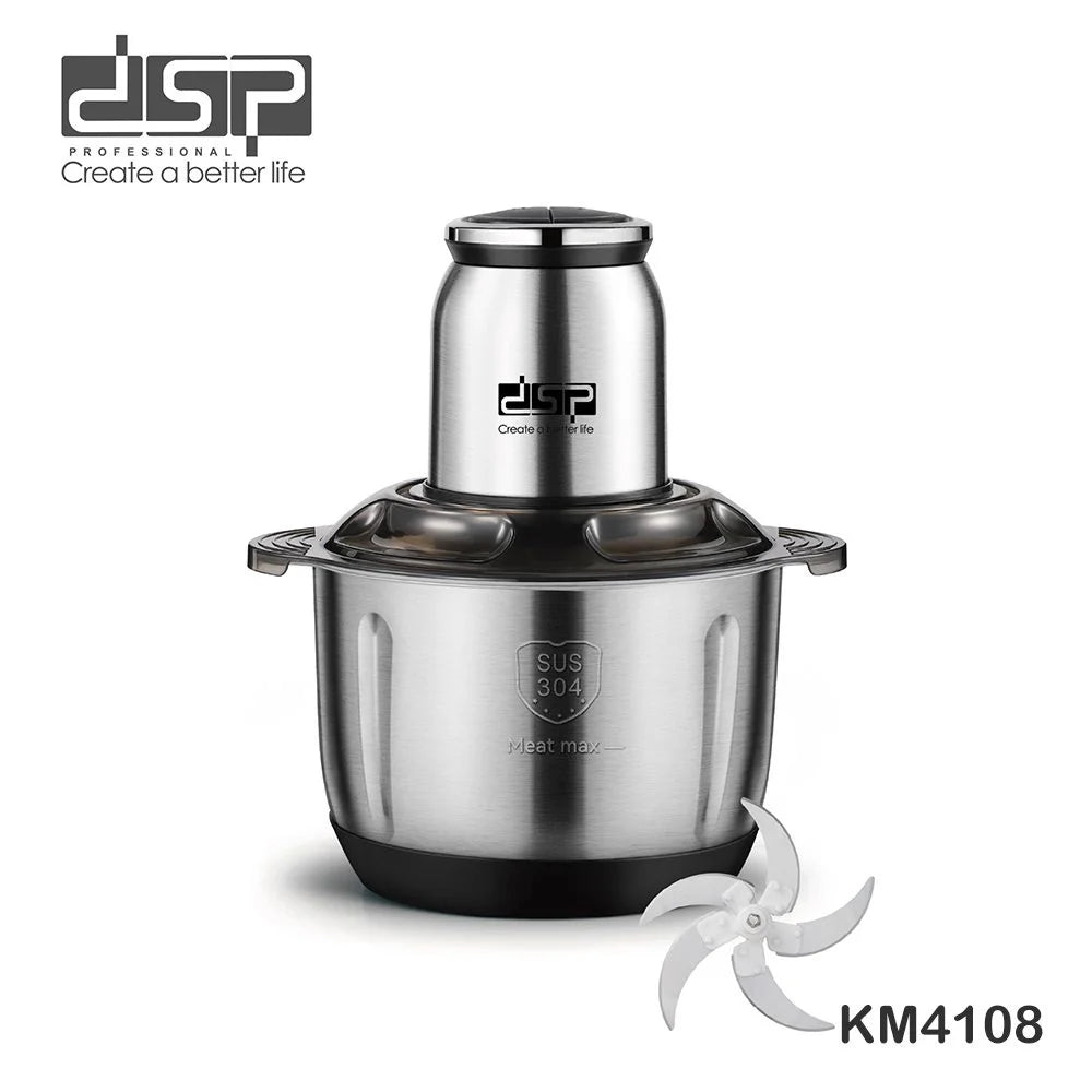 KM4108-3