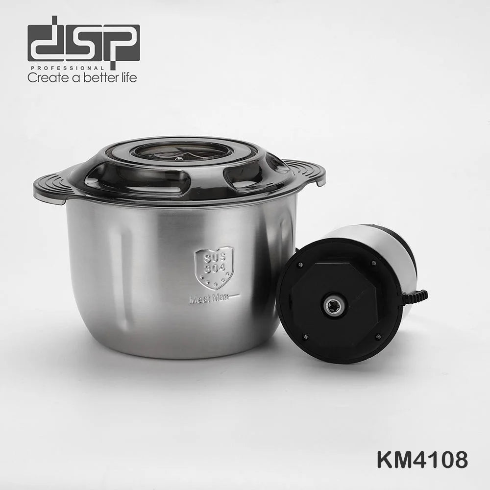 KM4108-5
