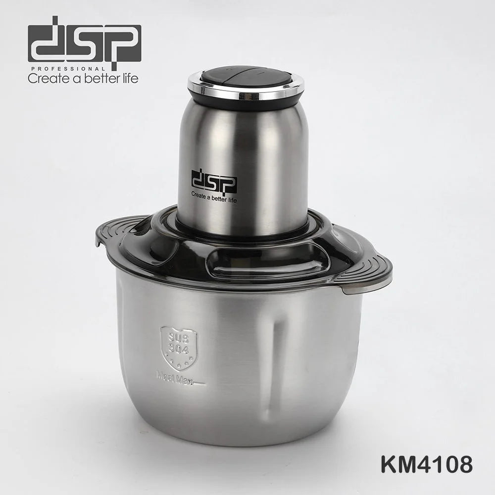 KM4108-6