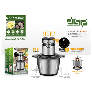 Food-Chopper-Stainless-Steel-Touch-Screen-KM4031-DSP_6
