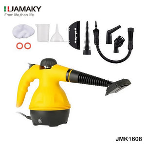 JMK1608-1
