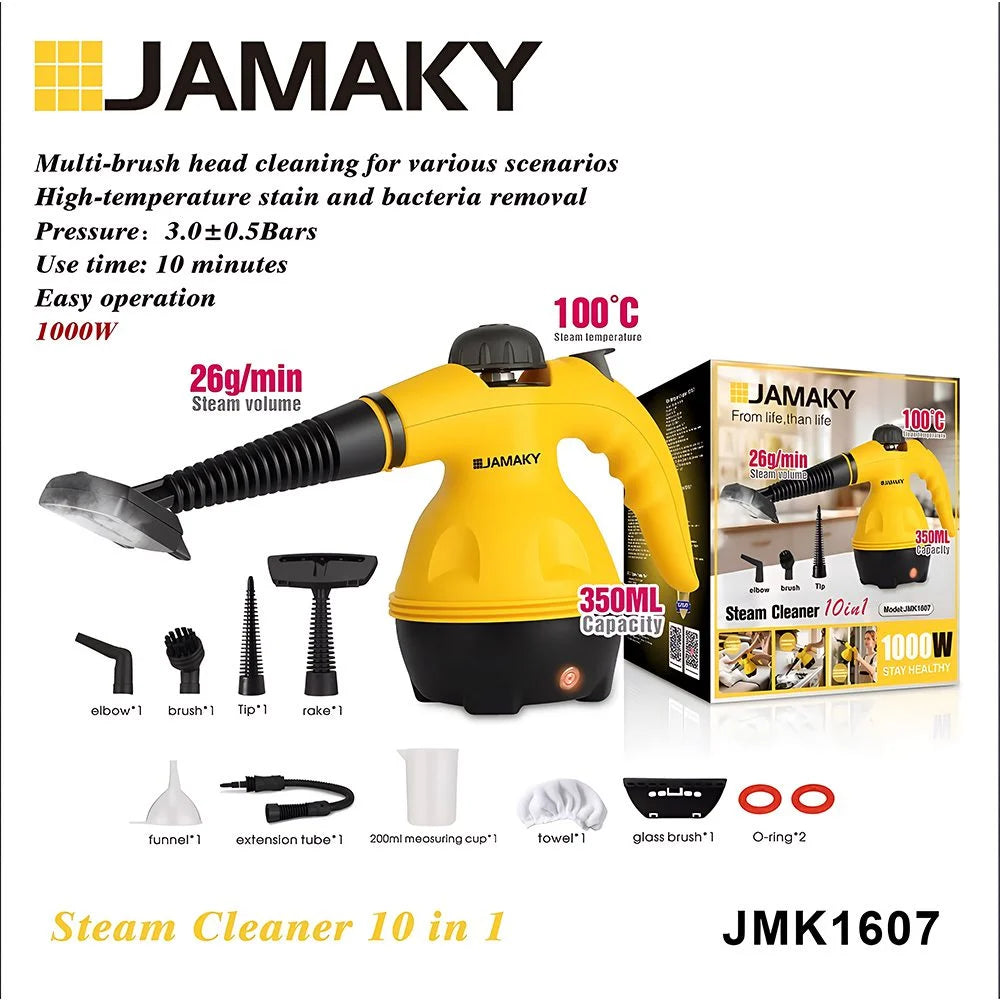 JMK1608-5