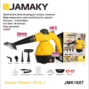 JMK1608-5