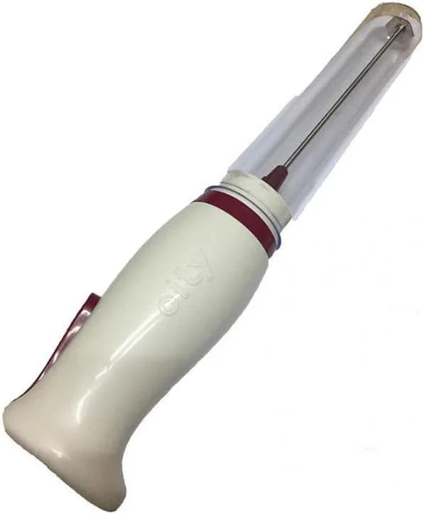 41P+E0vX1YL._AC_