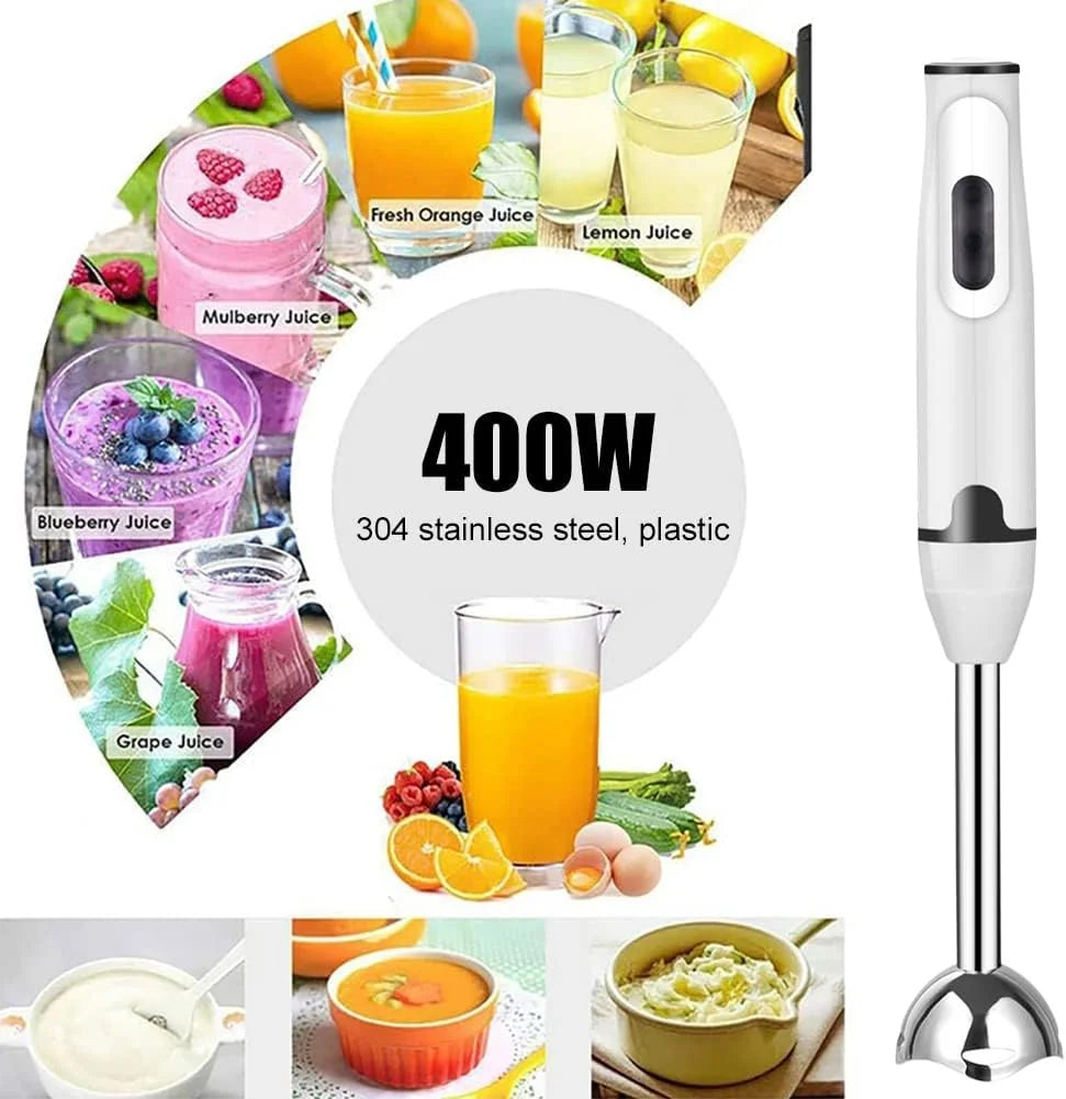 61ElwtmcHKL._AC_SL1001_