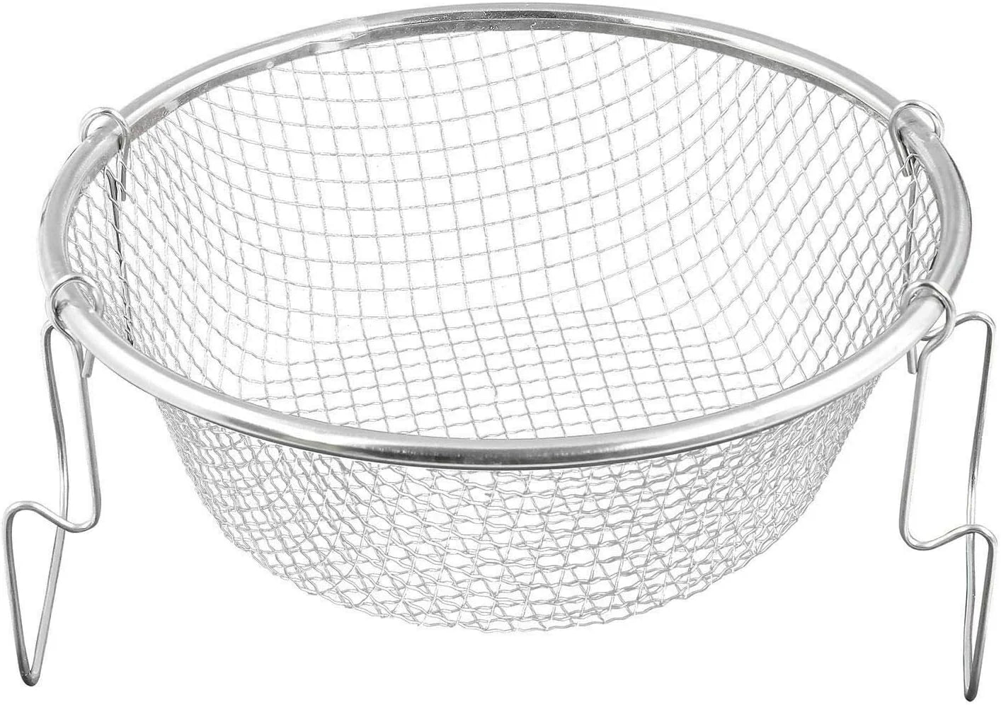 71P5NLkgeVL._AC_SL1500_