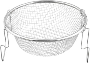 71P5NLkgeVL._AC_SL1500_