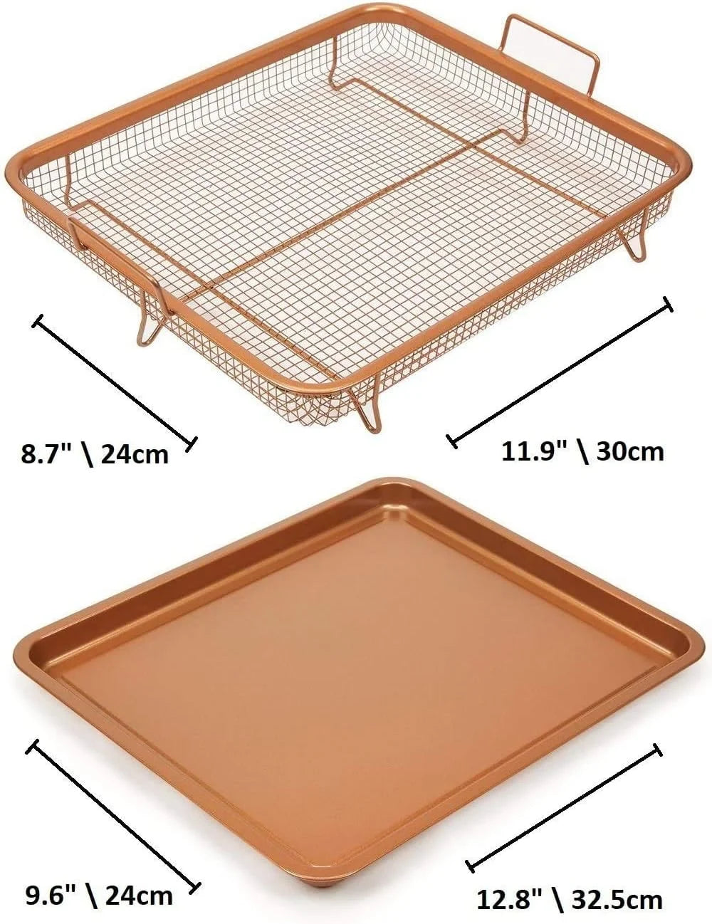 71flEmR8ROL._AC_SL1308_
